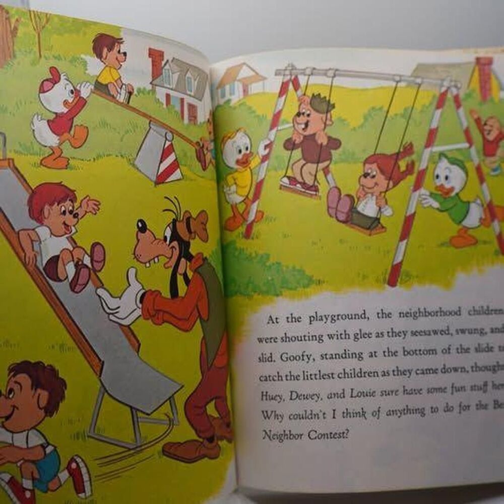 Unbranded Multi Books - Picture 3 of 4